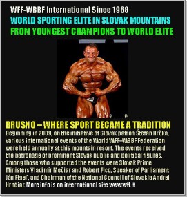 2_aa_17m.jpg